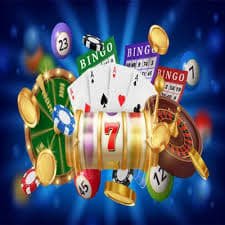 f250 Live Casino