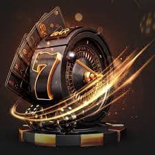 f250 gaming platform