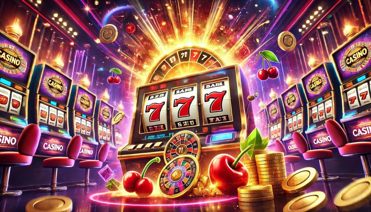 f250 f250 Mobile App - Slots aur Live Tables Jahan Chahein